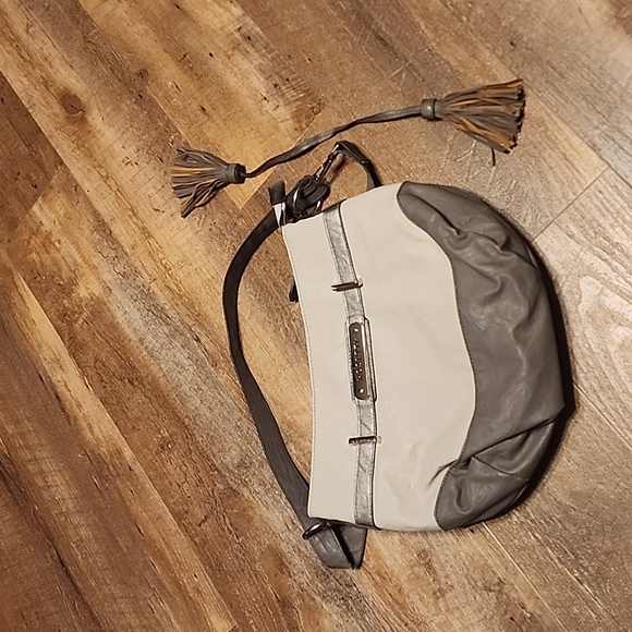 ‼️50%_5+Bundles‼️ ROSETTI Shoulder Bag P2 - Picture 8 of 14